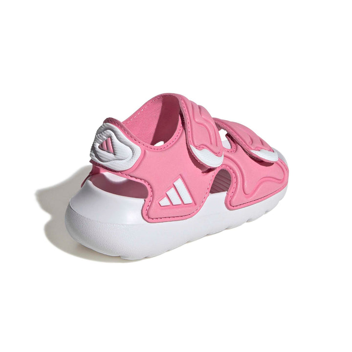 adidas Altaswim 3 I - blipnk/ftwwht/blipnk