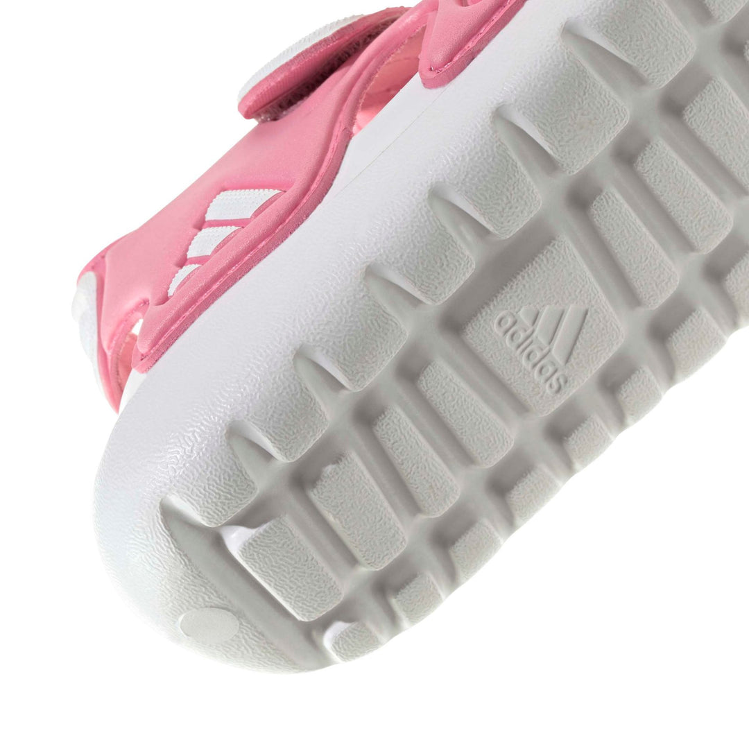 adidas Altaswim 3 I - blipnk/ftwwht/blipnk