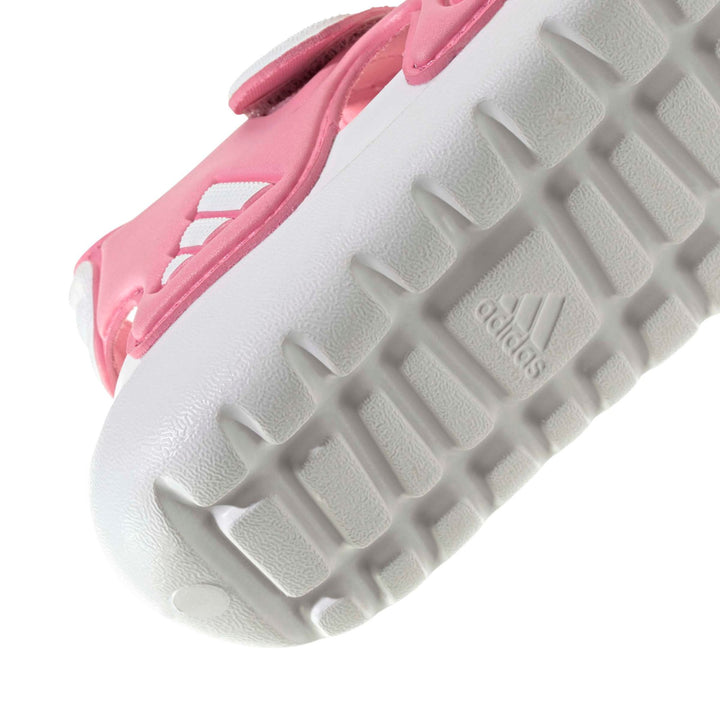 adidas Altaswim 3 I - blipnk/ftwwht/blipnk
