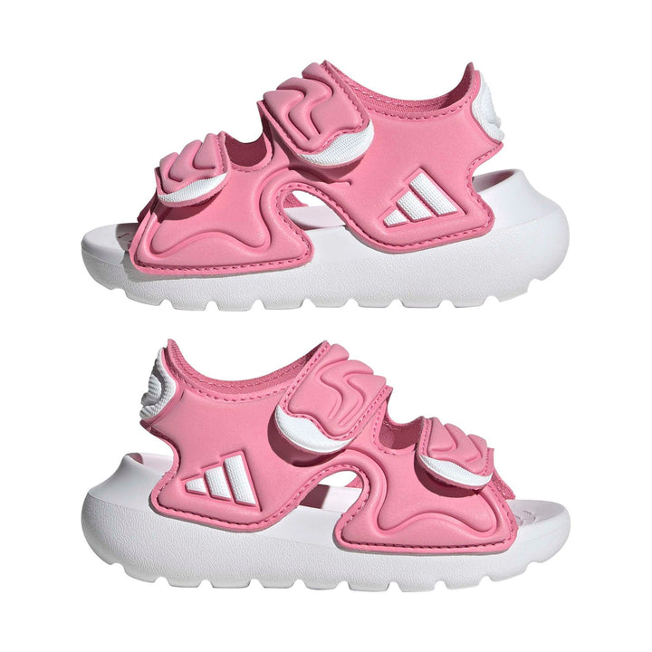 adidas Altaswim 3 I - blipnk/ftwwht/blipnk
