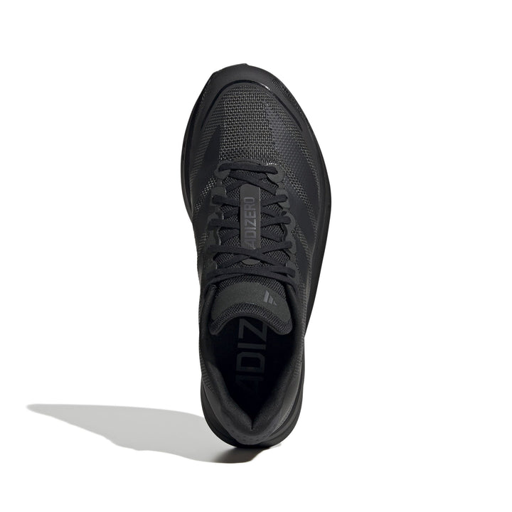 adidas Adizero Boston 13 M - cblack/carbon/cblack