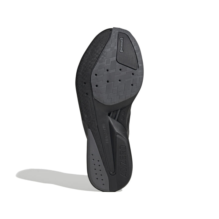 adidas Adizero Boston 13 M - cblack/carbon/cblack