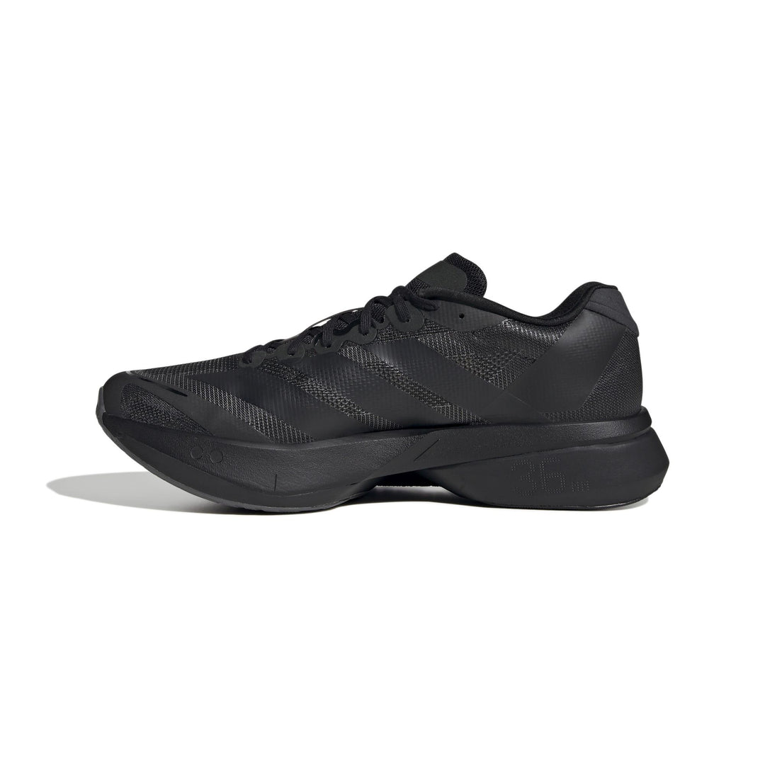 adidas Adizero Boston 13 M - cblack/carbon/cblack