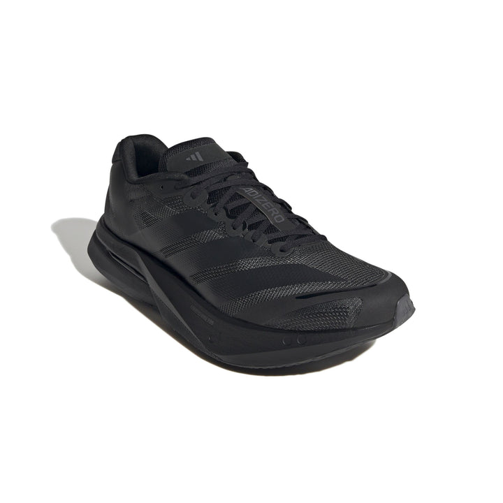 adidas Adizero Boston 13 M - cblack/carbon/cblack