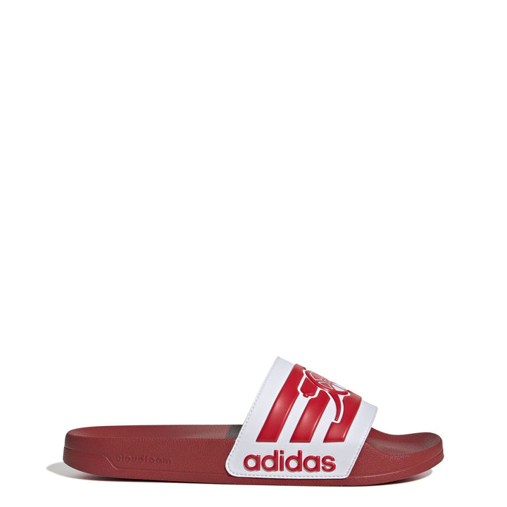 adidas Adilette Shower Arsenal - powred/betsca/ftwwht