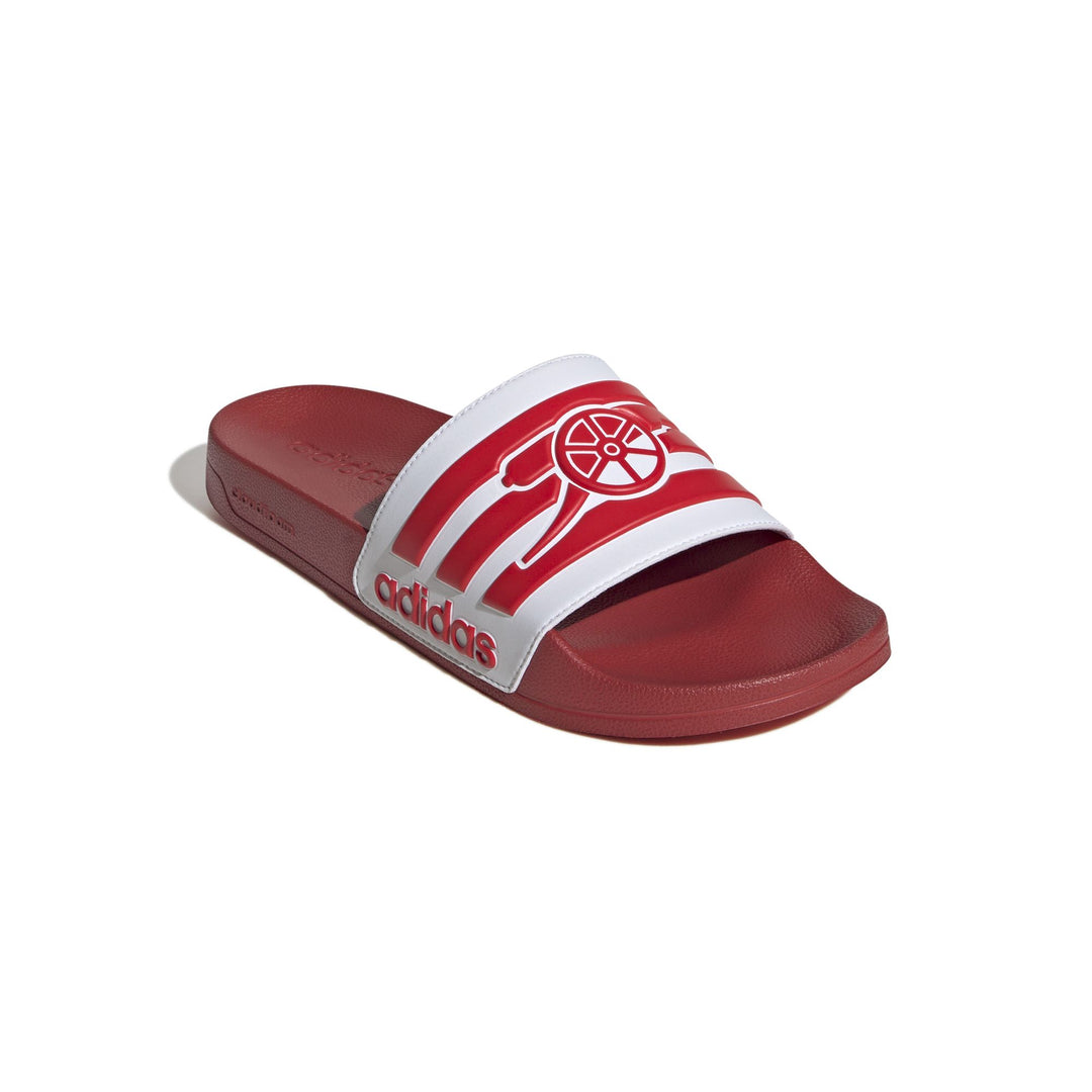 adidas Adilette Shower Arsenal - powred/betsca/ftwwht