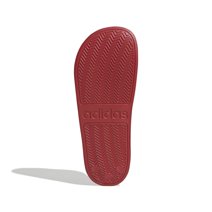 adidas Adilette Shower Liverpool - supcol/ftwwht/supcol