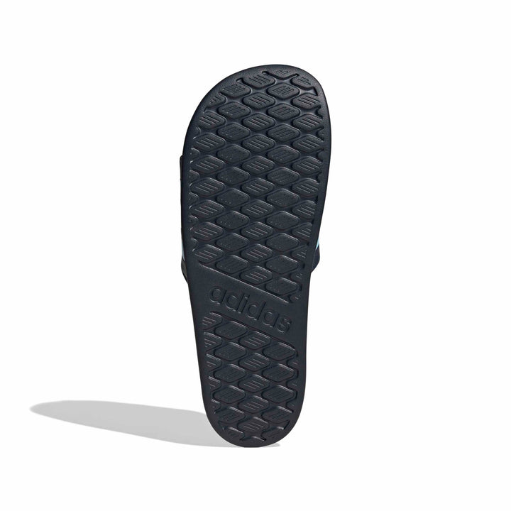 adidas Adilette Cmft Afa - conavy/iceblu/iceblu