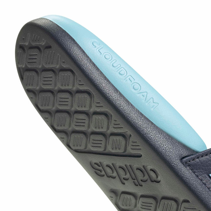adidas Adilette Cmft Afa - conavy/iceblu/iceblu