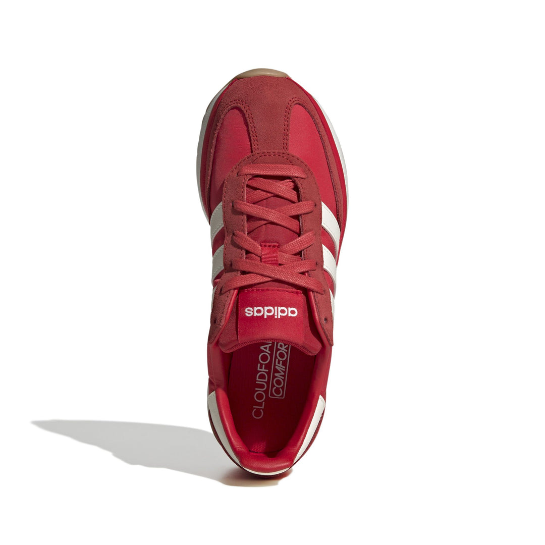 adidas Run 70S 2.0 - purrub/owhite/betsca