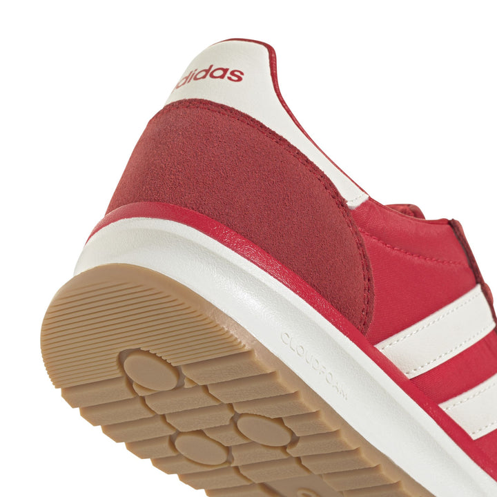adidas Run 70S 2.0 - purrub/owhite/betsca