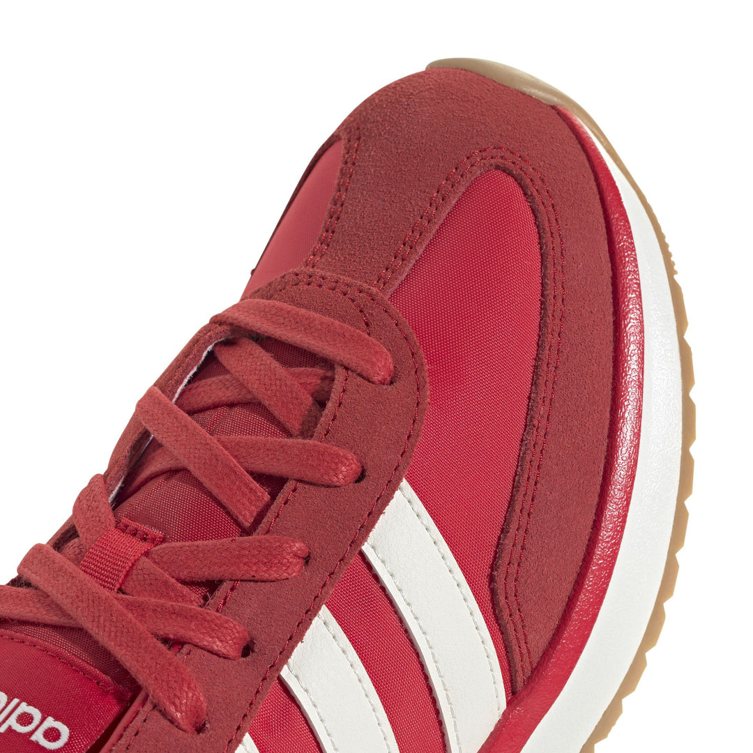 adidas Run 70S 2.0 - purrub/owhite/betsca
