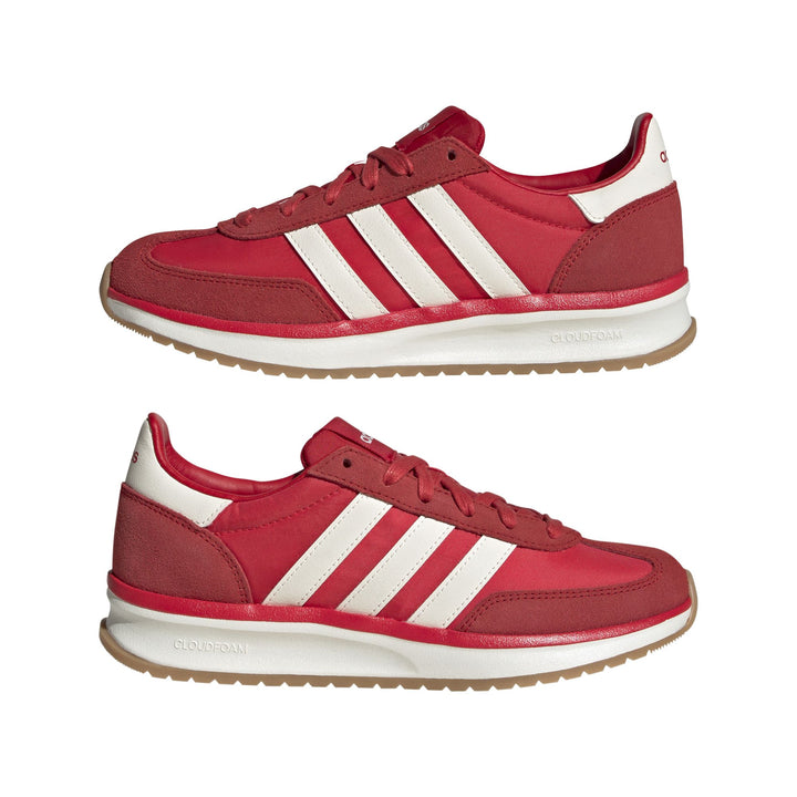 adidas Run 70S 2.0 - purrub/owhite/betsca