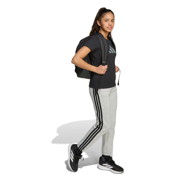adidas Jg Glam T - black