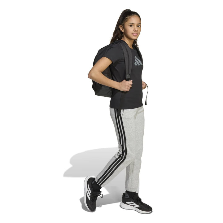 adidas Jg Glam T - black