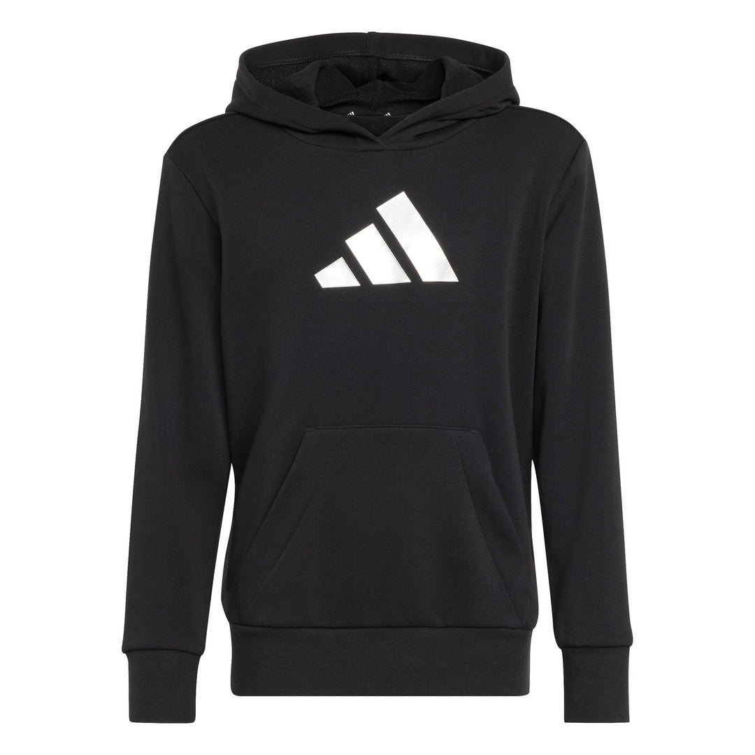 adidas Jg Glam Hd - black