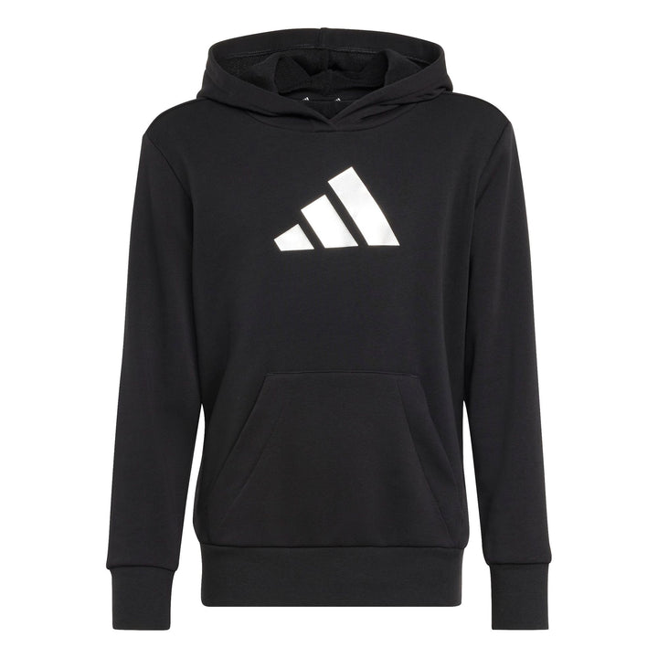 adidas Jg Glam Hd - black
