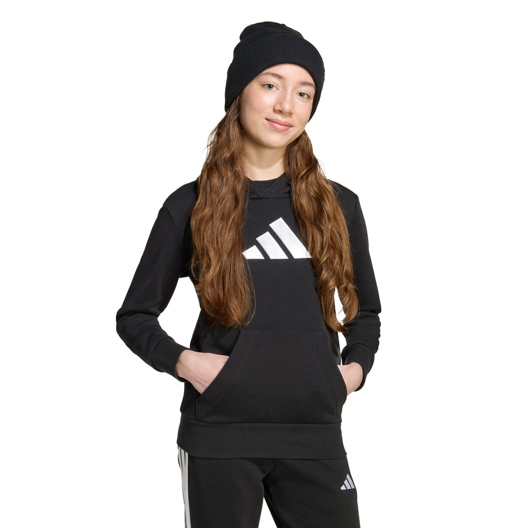 adidas Jg Glam Hd - black
