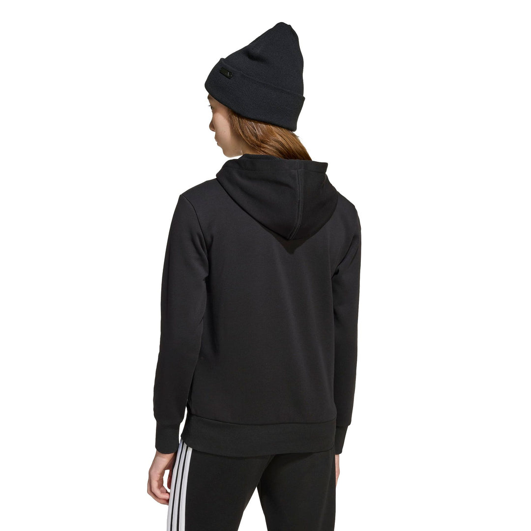 adidas Jg Glam Hd - black