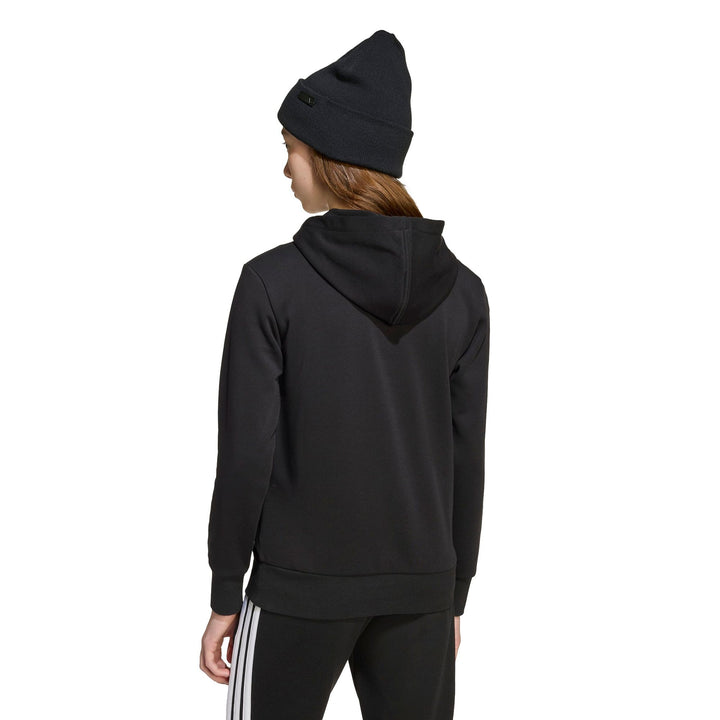 adidas Jg Glam Hd - black