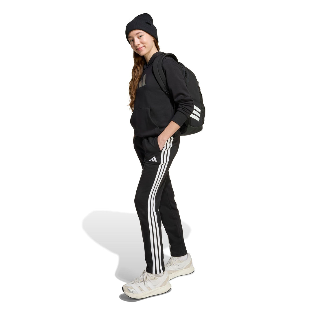 adidas Jg Glam Hd - black
