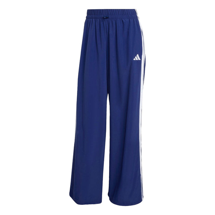 adidas W 3S Wv Pt - dkblue/white