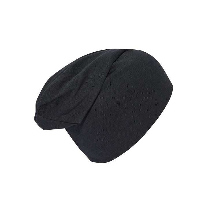 adidas Long Beanie - black