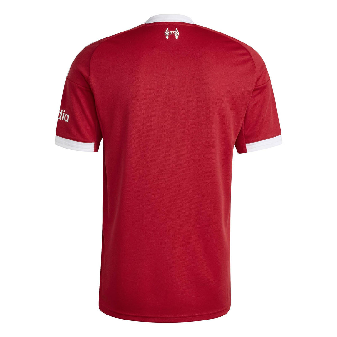 adidas Lfc H Jsy - strred
