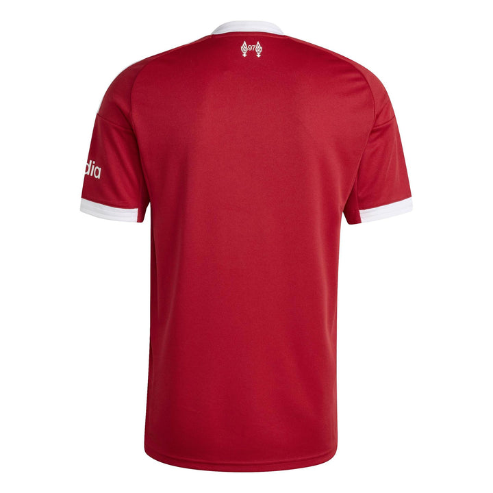 adidas Lfc H Jsy - strred