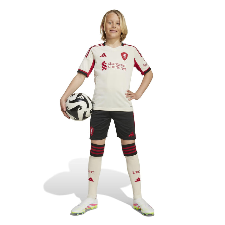 adidas Lfc A Jsy Y Kinder - wonwhi