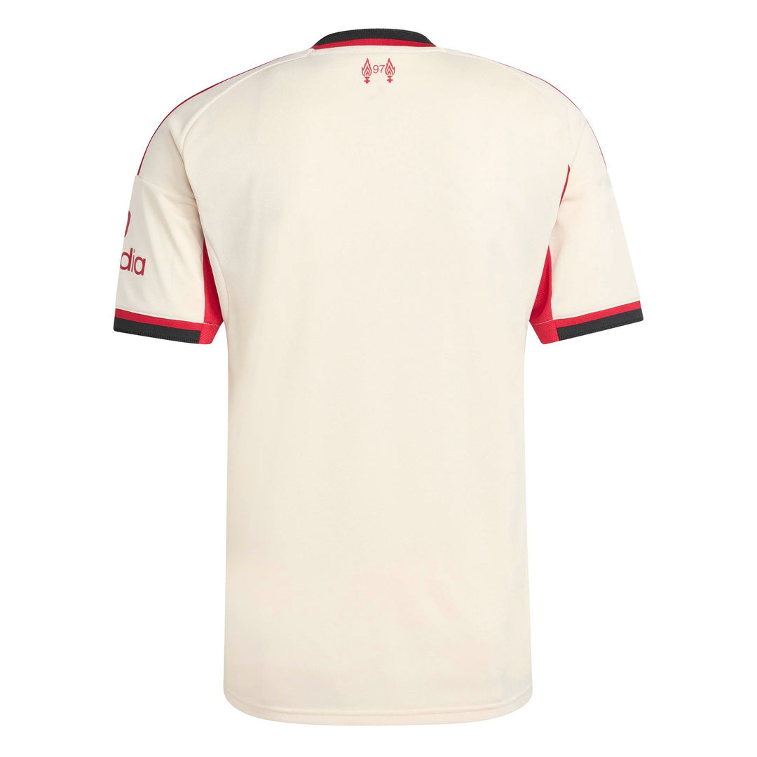adidas Lfc A Jsy - wonwhi