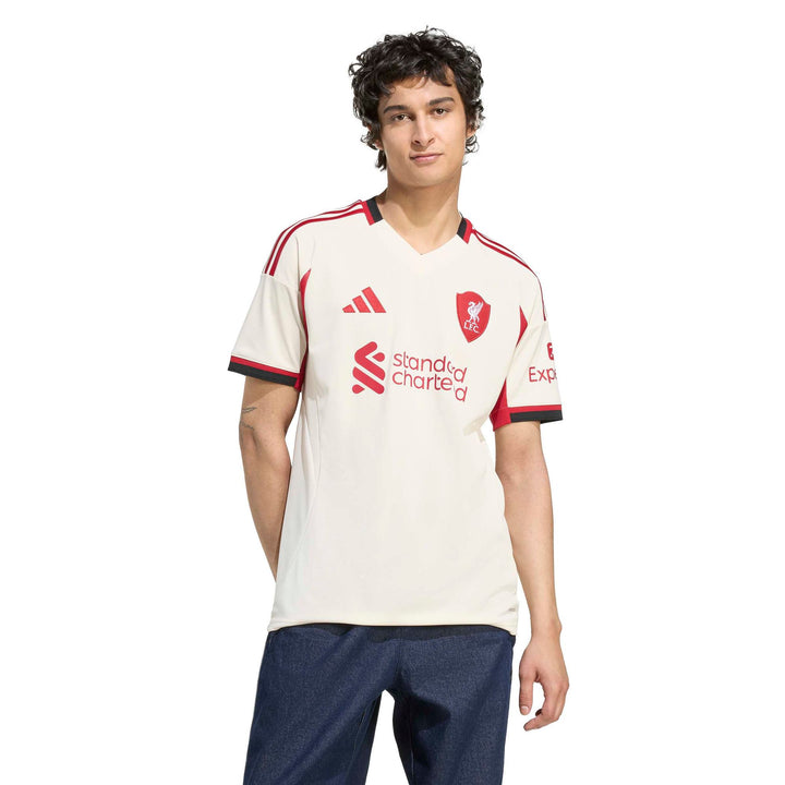 adidas Lfc A Jsy - wonwhi