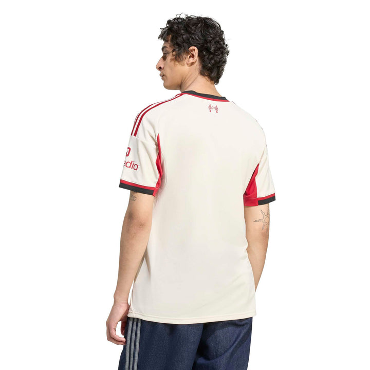 adidas Lfc A Jsy - wonwhi