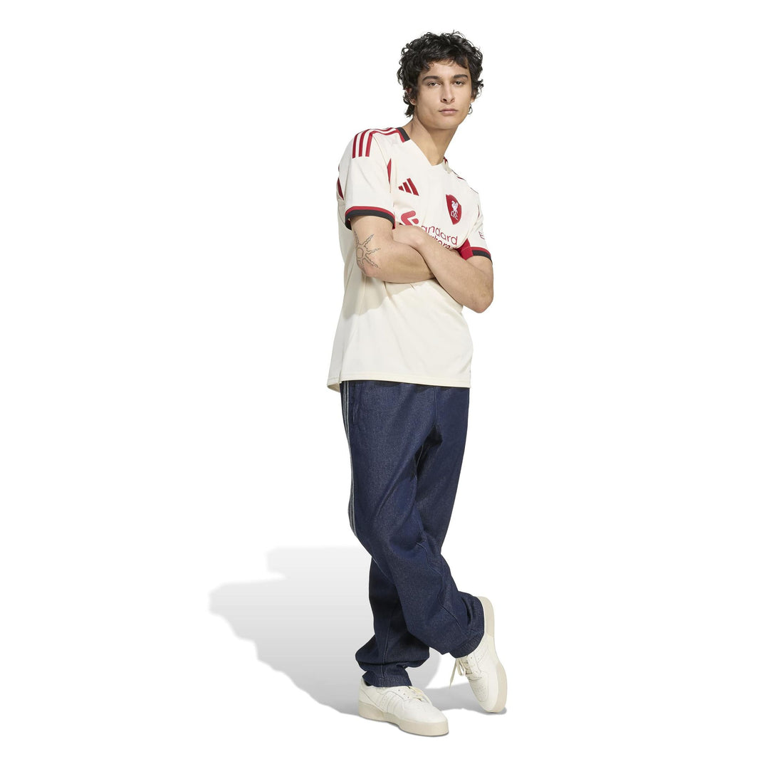 adidas Lfc A Jsy - wonwhi