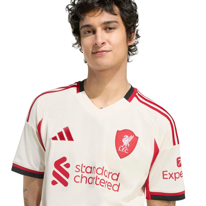 adidas Lfc A Jsy - wonwhi