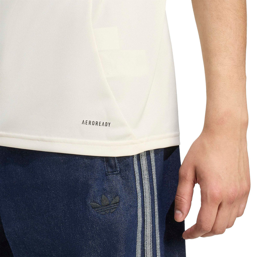 adidas Lfc A Jsy - wonwhi