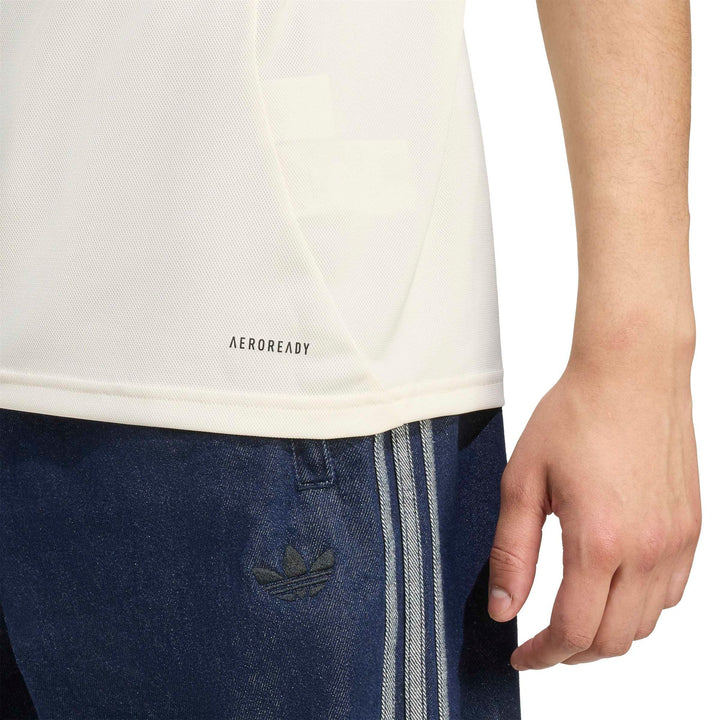 adidas Lfc A Jsy - wonwhi