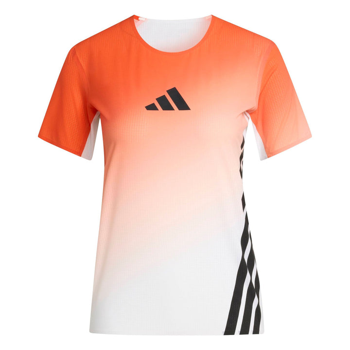 adidas W Xpr Pro Tee - white/seimor