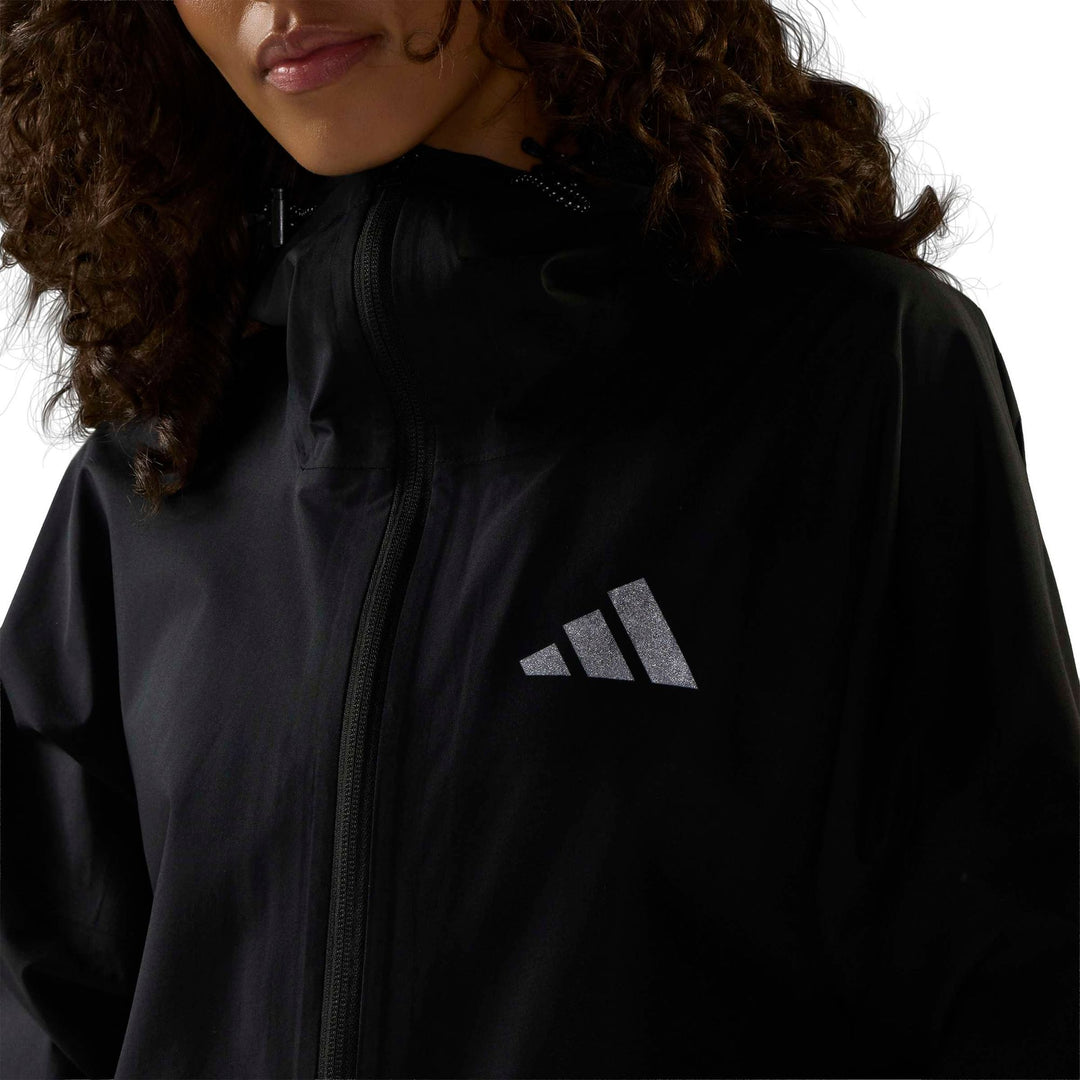 adidas W  Xpr Pro Tank - white/seimor