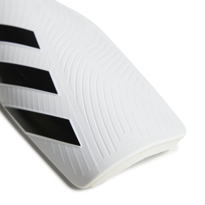 adidas Tiro Sg Eu Clb - white/black