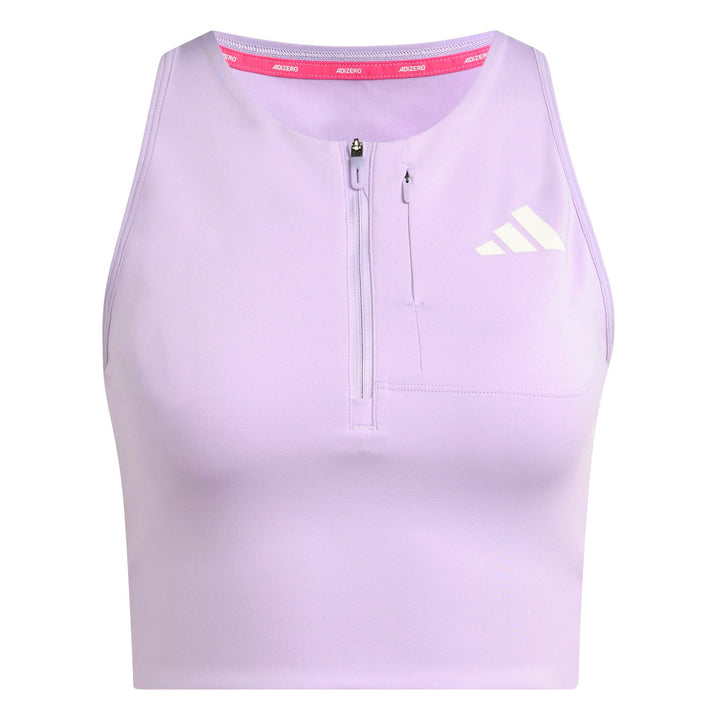 adidas Adizero Crop W - powplu