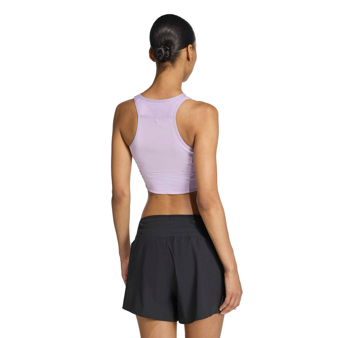 adidas Adizero Crop W - powplu