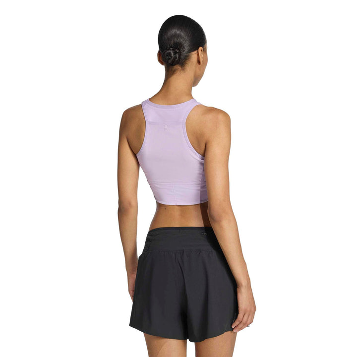 adidas Adizero Crop W - powplu