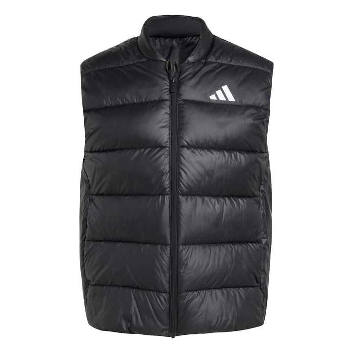 adidas Ess Sd Puf V - black
