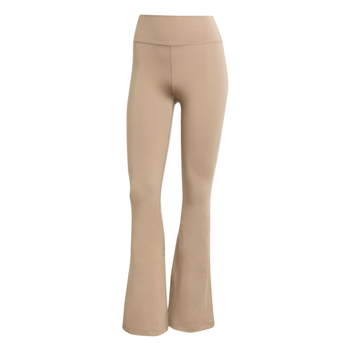 adidas Allme Ess Flare - chabrn/chabrn