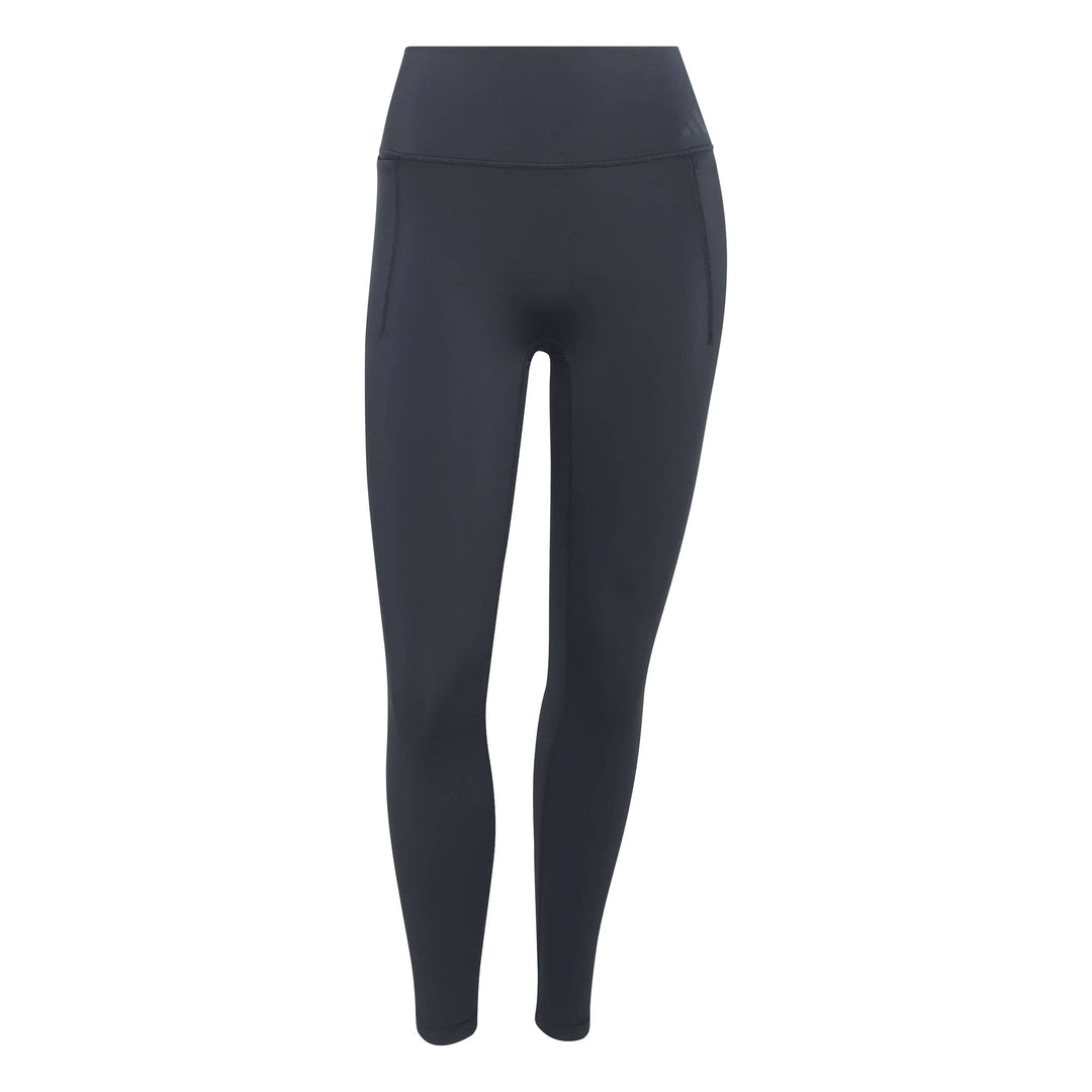 adidas Opt 7/8 L - black