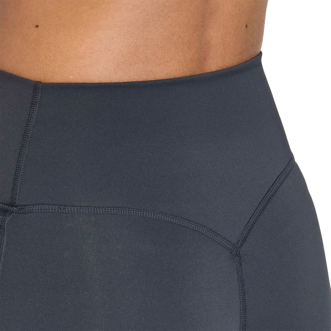 adidas Opt 7/8 L - black