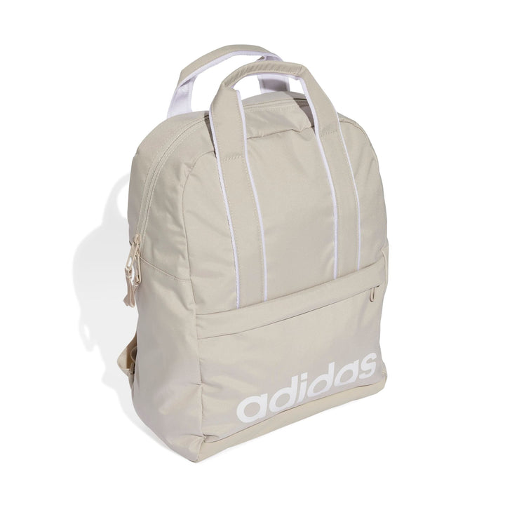 adidas W L Ess Bp - wonalu/white