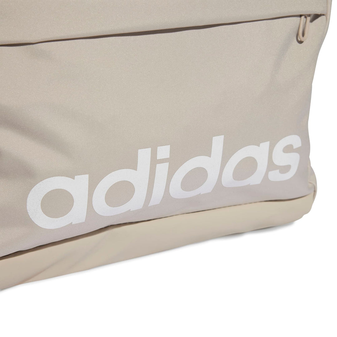 adidas W L Ess Bp - wonalu/white