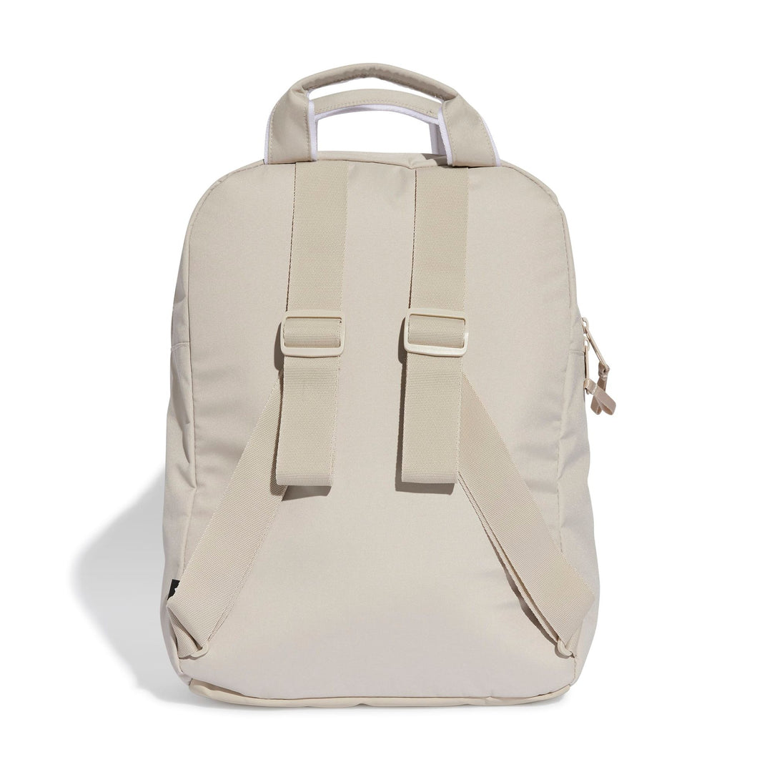 adidas W L Ess Bp - wonalu/white